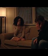 Furious_S01E05_Pick_a_Sticker_1080p_ERW_004372.jpg