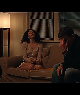 Furious_S01E05_Pick_a_Sticker_1080p_ERW_004376.jpg