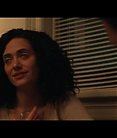Furious_S01E05_Pick_a_Sticker_1080p_ERW_004388.jpg