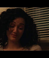Furious_S01E05_Pick_a_Sticker_1080p_ERW_004406.jpg