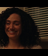 Furious_S01E05_Pick_a_Sticker_1080p_ERW_004410.jpg