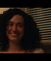 Furious_S01E05_Pick_a_Sticker_1080p_ERW_004411.jpg