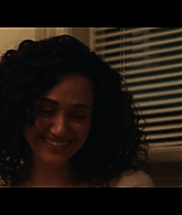 Furious_S01E05_Pick_a_Sticker_1080p_ERW_004416.jpg