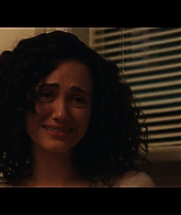Furious_S01E05_Pick_a_Sticker_1080p_ERW_004419.jpg