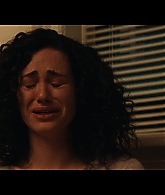 Furious_S01E05_Pick_a_Sticker_1080p_ERW_004423.jpg