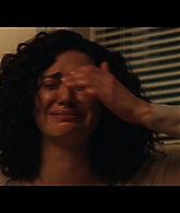 Furious_S01E05_Pick_a_Sticker_1080p_ERW_004440.jpg