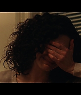 Furious_S01E05_Pick_a_Sticker_1080p_ERW_004442.jpg