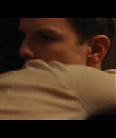 Furious_S01E05_Pick_a_Sticker_1080p_ERW_004456.jpg