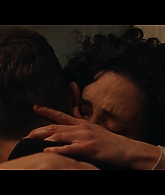 Furious_S01E05_Pick_a_Sticker_1080p_ERW_004459.jpg