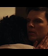 Furious_S01E05_Pick_a_Sticker_1080p_ERW_004474.jpg