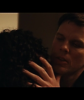 Furious_S01E05_Pick_a_Sticker_1080p_ERW_004487.jpg