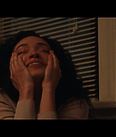 Furious_S01E05_Pick_a_Sticker_1080p_ERW_004503.jpg