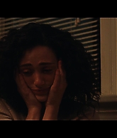 Furious_S01E05_Pick_a_Sticker_1080p_ERW_004513.jpg
