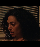Furious_S01E05_Pick_a_Sticker_1080p_ERW_004538.jpg