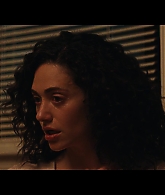 Furious_S01E05_Pick_a_Sticker_1080p_ERW_004539.jpg