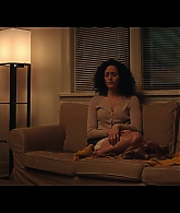 Furious_S01E05_Pick_a_Sticker_1080p_ERW_004550.jpg