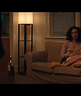 Furious_S01E05_Pick_a_Sticker_1080p_ERW_004583.jpg