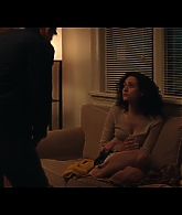 Furious_S01E05_Pick_a_Sticker_1080p_ERW_004595.jpg