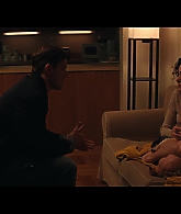 Furious_S01E05_Pick_a_Sticker_1080p_ERW_004603.jpg