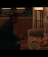 Furious_S01E05_Pick_a_Sticker_1080p_ERW_004608.jpg
