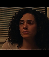 Furious_S01E05_Pick_a_Sticker_1080p_ERW_004631.jpg