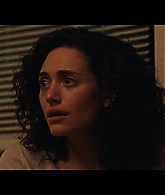 Furious_S01E05_Pick_a_Sticker_1080p_ERW_004643.jpg