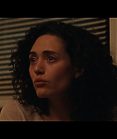 Furious_S01E05_Pick_a_Sticker_1080p_ERW_004645.jpg