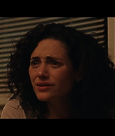 Furious_S01E05_Pick_a_Sticker_1080p_ERW_004652.jpg