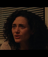 Furious_S01E05_Pick_a_Sticker_1080p_ERW_004653.jpg