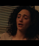 Furious_S01E05_Pick_a_Sticker_1080p_ERW_004694.jpg