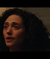 Furious_S01E05_Pick_a_Sticker_1080p_ERW_004701.jpg