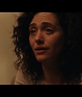 Furious_S01E05_Pick_a_Sticker_1080p_ERW_004703.jpg