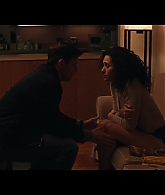 Furious_S01E05_Pick_a_Sticker_1080p_ERW_004714.jpg