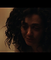Furious_S01E05_Pick_a_Sticker_1080p_ERW_004735.jpg
