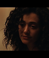 Furious_S01E05_Pick_a_Sticker_1080p_ERW_004741.jpg