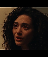 Furious_S01E05_Pick_a_Sticker_1080p_ERW_004754.jpg