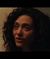 Furious_S01E05_Pick_a_Sticker_1080p_ERW_004756.jpg