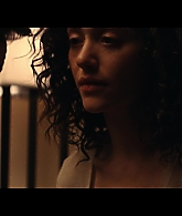 Furious_S01E05_Pick_a_Sticker_1080p_ERW_004766.jpg