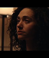 Furious_S01E05_Pick_a_Sticker_1080p_ERW_004770.jpg