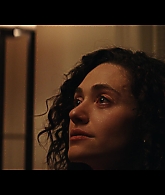 Furious_S01E05_Pick_a_Sticker_1080p_ERW_004774.jpg