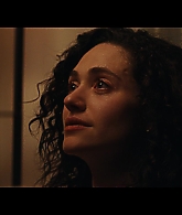 Furious_S01E05_Pick_a_Sticker_1080p_ERW_004778.jpg