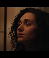 Furious_S01E05_Pick_a_Sticker_1080p_ERW_004782.jpg