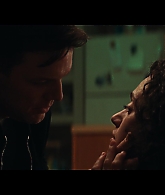 Furious_S01E05_Pick_a_Sticker_1080p_ERW_004800.jpg