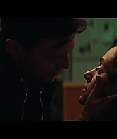Furious_S01E05_Pick_a_Sticker_1080p_ERW_004812.jpg