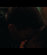 Furious_S01E05_Pick_a_Sticker_1080p_ERW_004836.jpg