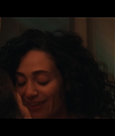 Furious_S01E05_Pick_a_Sticker_1080p_ERW_004974.jpg