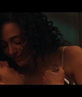 Furious_S01E05_Pick_a_Sticker_1080p_ERW_004983.jpg