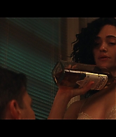 Furious_S01E05_Pick_a_Sticker_1080p_ERW_004996.jpg