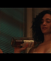 Furious_S01E05_Pick_a_Sticker_1080p_ERW_004999.jpg