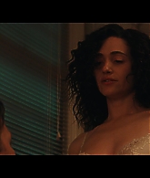 Furious_S01E05_Pick_a_Sticker_1080p_ERW_005006.jpg